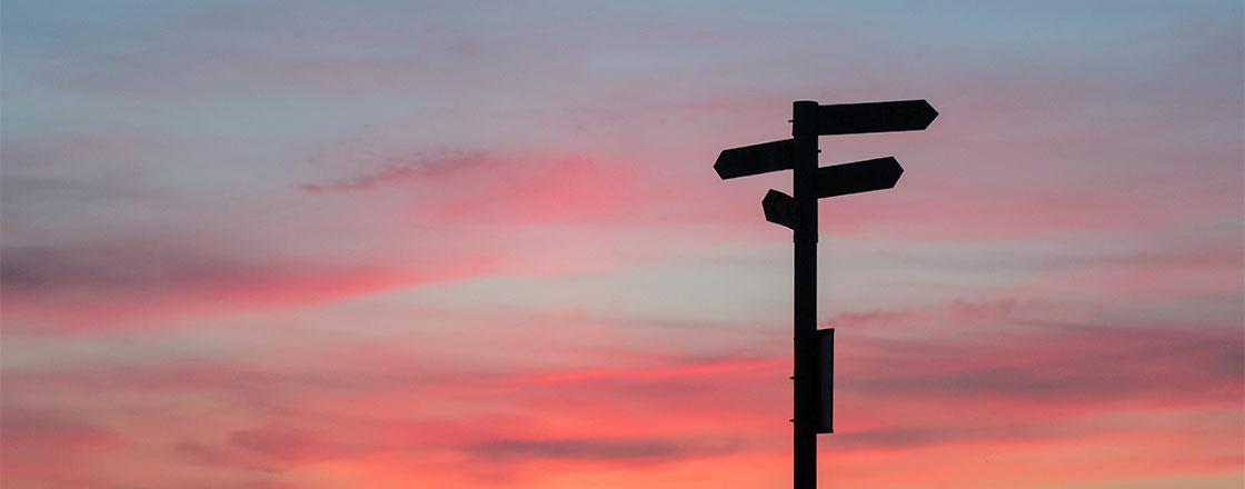 Identifying Changing Variant Behavior during a Pandemic: An Exploratory Analysis